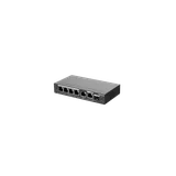 Switch RG-ES206GS-P PoE 6-porti (3/6)
