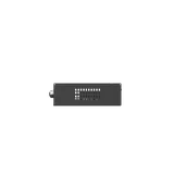 Switch RG-ES206GS-P PoE 6-porti (4/6)