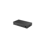 Switch RG-ES206GS-P PoE 6-porti (6/6)