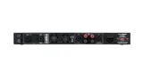 Stereovõimendi DSA‑302 2×300W 4Ω / 2×200W 8Ω (4/6)