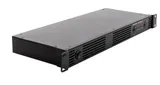 Stereovõimendi DSA‑302 2×300W 4Ω / 2×200W 8Ω (5/6)