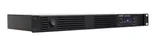 Stereovõimendi DSA‑302 2×300W 4Ω / 2×200W 8Ω (6/6)