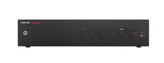 Võimendi PROX‑240S 240W 4Ω/100V