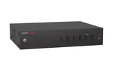 Võimendi PROX‑240S 240W 4Ω/100V (2/6)