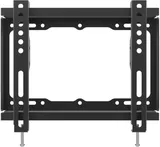 TV seinakinnitus UCH0150 (1/2)