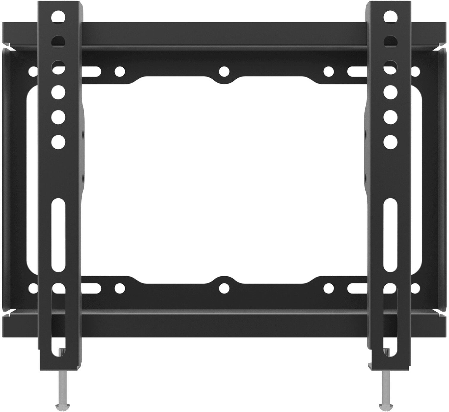 TV seinakinnitus UCH0150