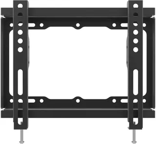 TV seinakinnitus UCH0150