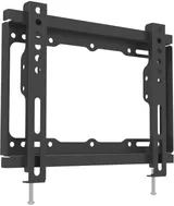 TV seinakinnitus UCH0150 (2/2)