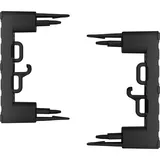 Kinnitus Module Holder (type A) must (1/2)