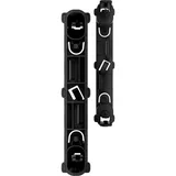 Kinnitus Module Holder (type A) must (2/2)