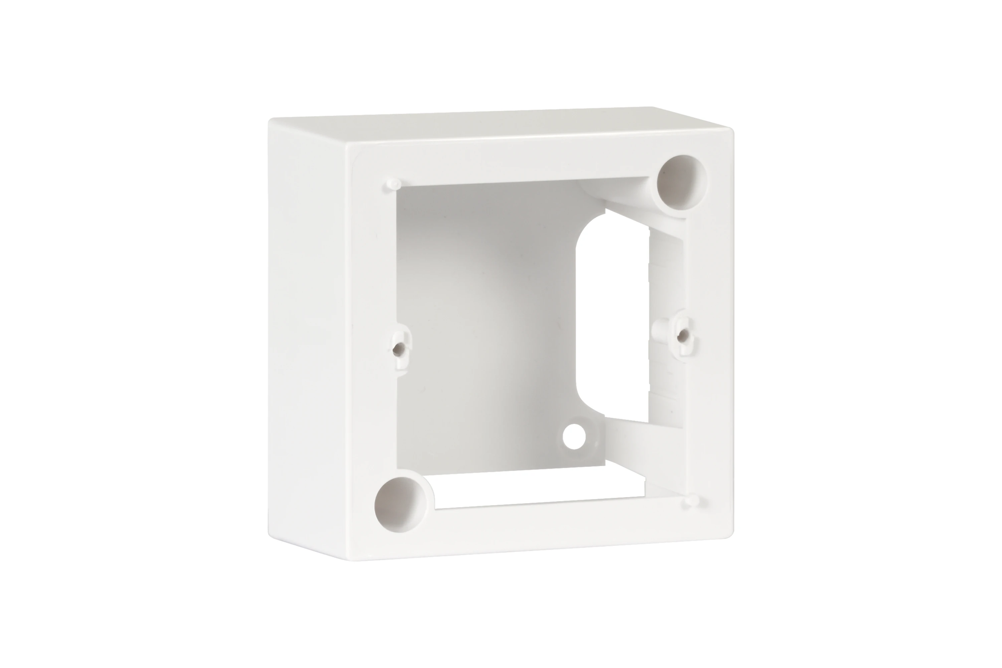 Pinnapealne alustoos WP-85CJ ühene