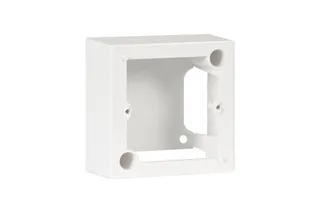 Pinnapealne alustoos WP-85CJ ühene