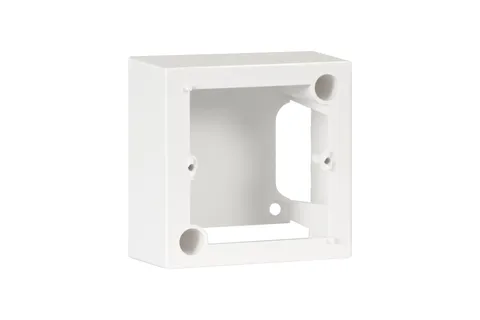 Pinnapealne alustoos WP-85CJ ühene