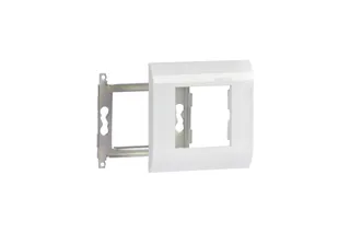 Ühene raam WP-86MCH alustoosile