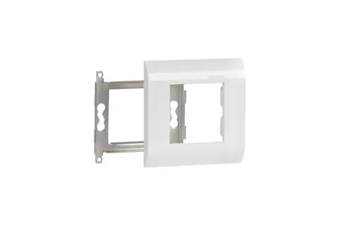 Ühene raam WP-86MCH alustoosile