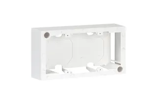 Pinnapealne alustoos WP-148CJ