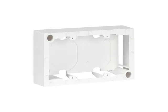 Pinnapealne alustoos WP-148CJ | kaameramaailm.ee Pinnapealne alustoos WP-148CJ