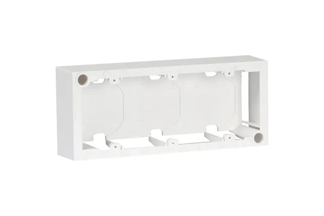 Pinnapealne alustoos WP-194CJ | kaameramaailm.ee Pinnapealne alustoos WP-194CJ