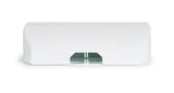 Alustoos WPB‑4 pinnapealne neljale paneelile 208×62×100mm (4/4)