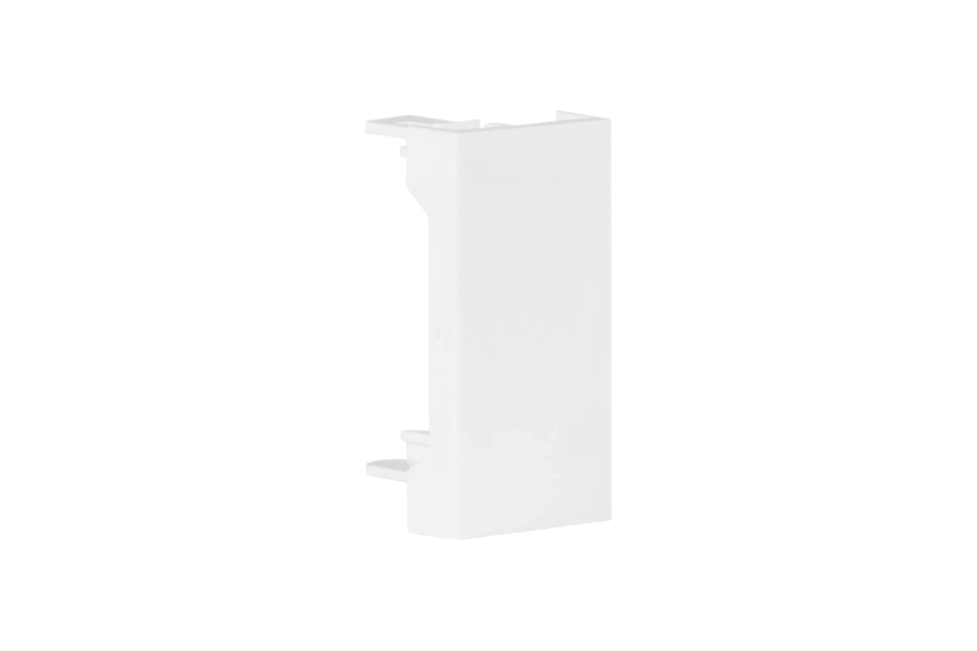 1/2 poolik kate WP-88T2 22.5x45x33.3mm