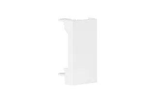 1/2 poolik kate WP-88T2 22.5x45x33.3mm