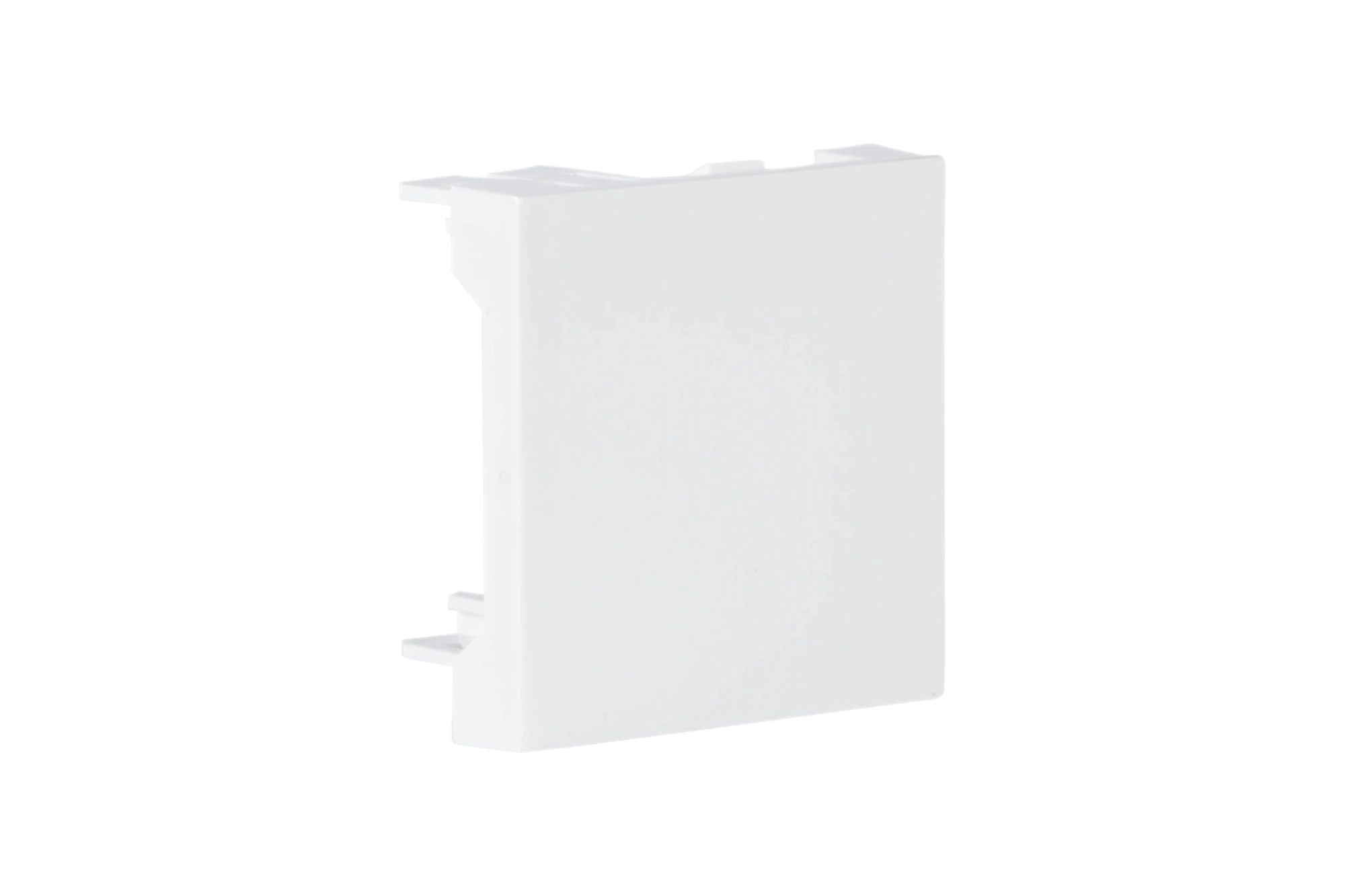 Seinapaneeli kate WP-87T 45x45x33.3mm