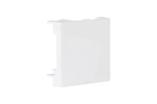 Seinapaneeli kate WP-87T 45x45x33.3mm