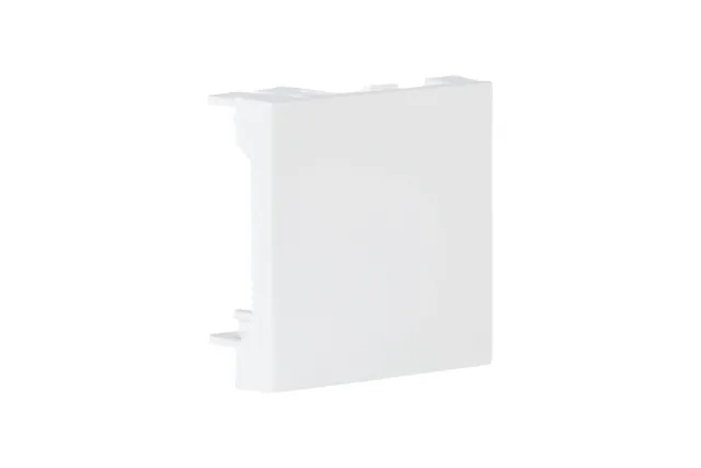 Seinapaneeli kate WP-87T 45x45x33.3mm | kaameramaailm.ee Seinapaneeli kate WP-87T 45x45x33.3mm