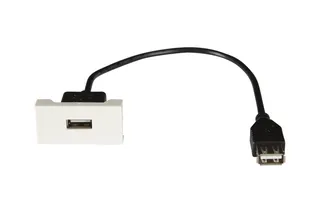 1/2 poolik seinapaneel WP-63U-02