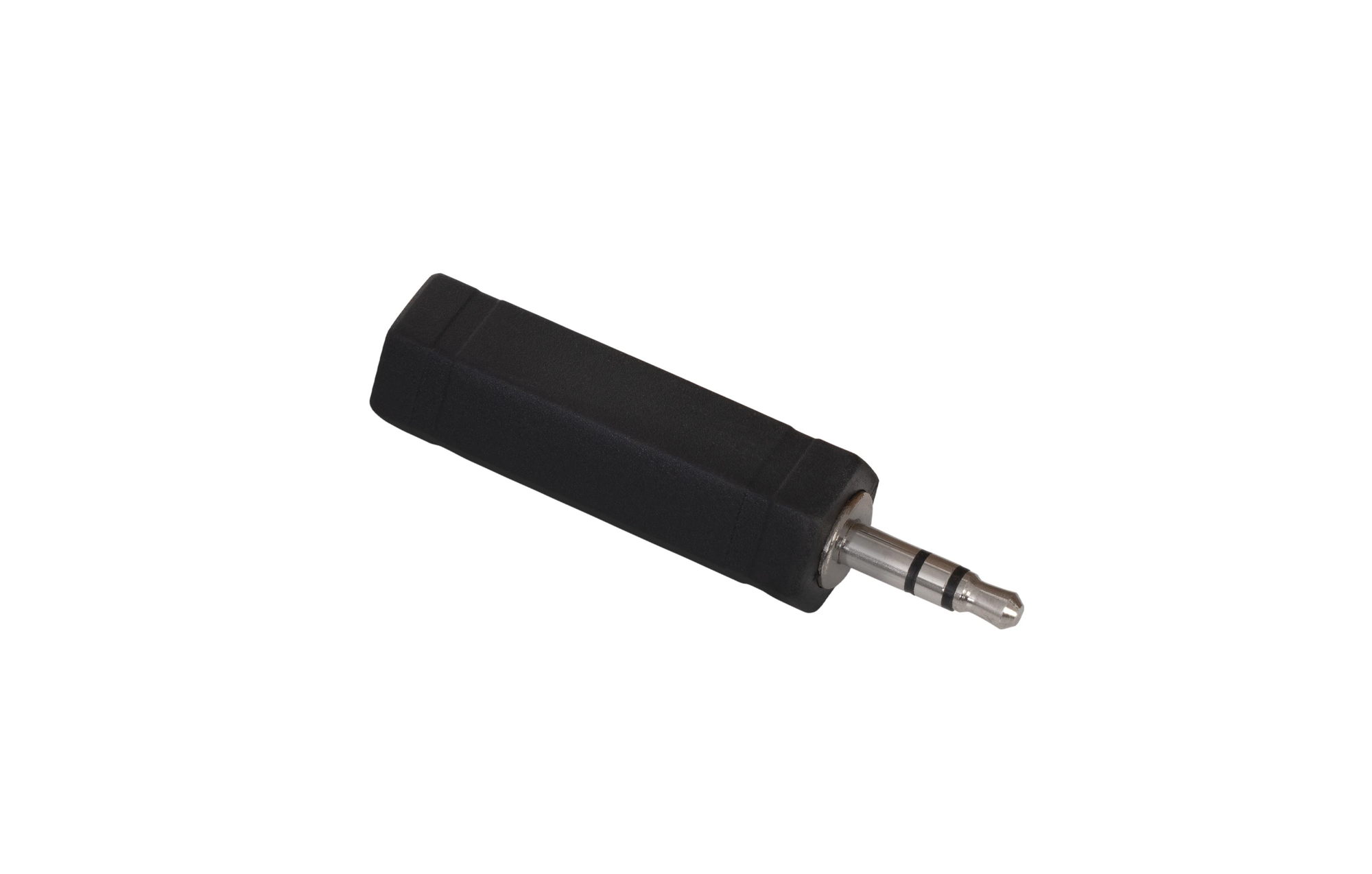 Adapter AA-453 emane