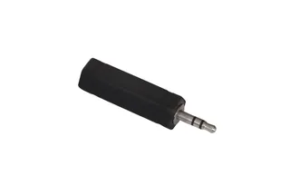 Adapter AA-453 emane