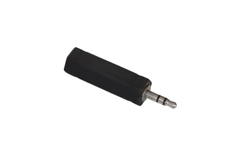 Adapter AA-453 emane