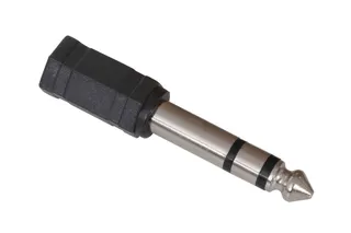Adapter AA-456 emane
