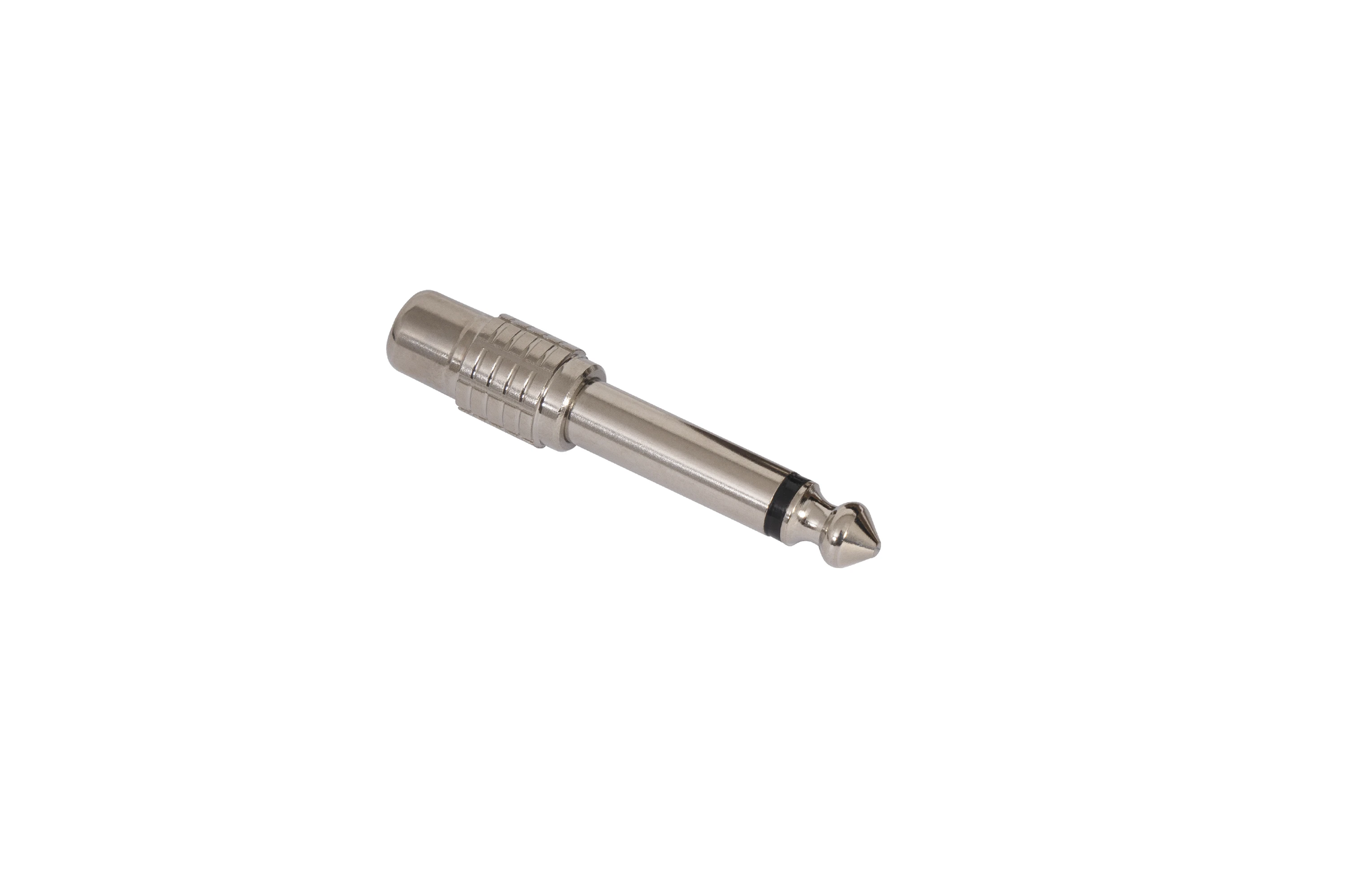 RCA pistik AA-411 RCA F