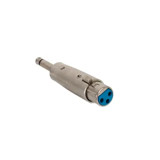 Adapter SM-560 XLR emane