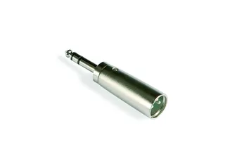 Adapter SM-571 XLR isane