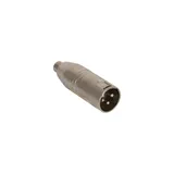 Adapter SM-581 XLR isane (1/2)