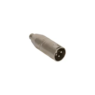 Adapter SM-581 XLR isane