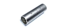 Audioadapter SM‑558 XLR isane - XLR isane
