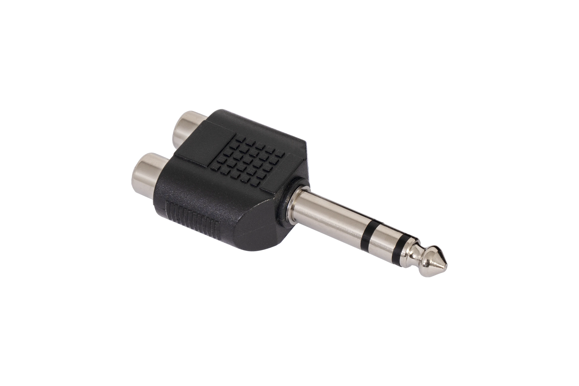 Adapter AA-141 2 RCA female