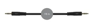 Helikaabel AA-729 isane 1.8m must
