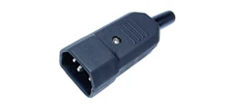 Toitepistik S-330 isane 8mm