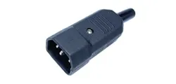 Toitepistik S-330 isane 8mm | kaameramaailm.ee Toitepistik S-330 isane 8mm