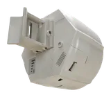 LTE Ruuter SXT LTE7 kit (SXTR&R11e-LTE7) väli CAT6 Gigabit PoE (2/3)