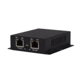 Repeater WI-PE31E PoE 2-kanalit (1/4)