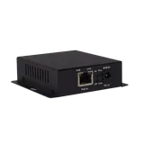 Repeater WI-PE31E PoE 2-kanalit (2/4)