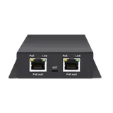 Repeater WI-PE31E PoE 2-kanalit (3/4)