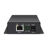 Repeater WI-PE31E PoE 2-kanalit (4/4)