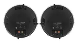 Helikomplekt KS‑08WIFImultiroom Wi‑Fi Bluetooth 2 laekõlarit 2×25W (4/6)