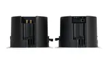Helikomplekt KS‑08WIFImultiroom Wi‑Fi Bluetooth 2 laekõlarit 2×25W (5/6)